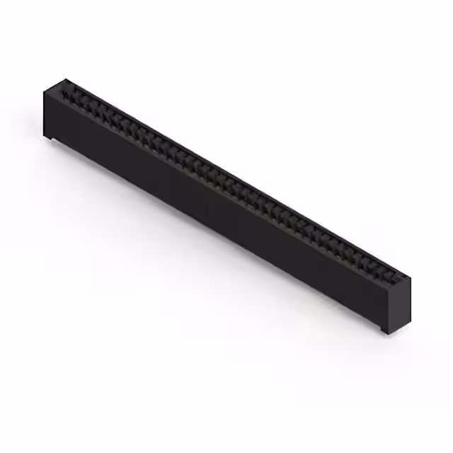 896-041-540-101 EDAC Inc.  Edgeboard Connectors